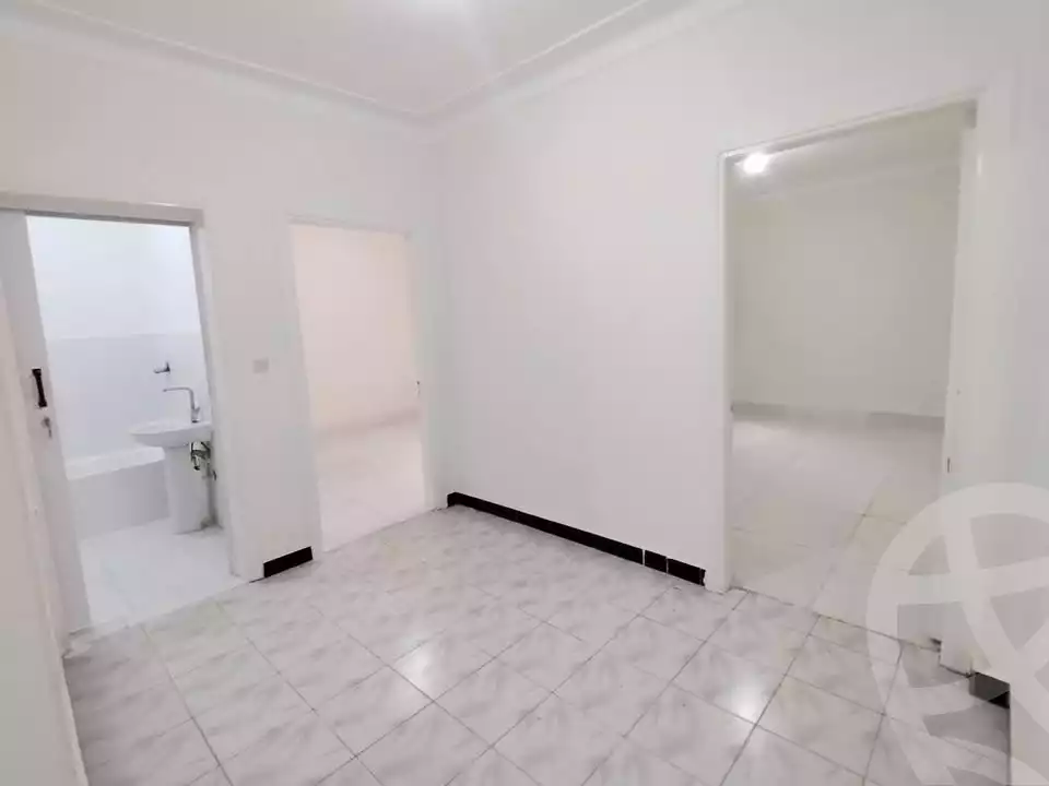 https://aqarmap.com.eg/en/listing/5818020-for-sale-alexandria-fleming