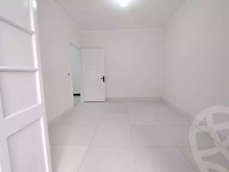 https://aqarmap.com.eg/en/listing/5818020-for-sale-alexandria-fleming
