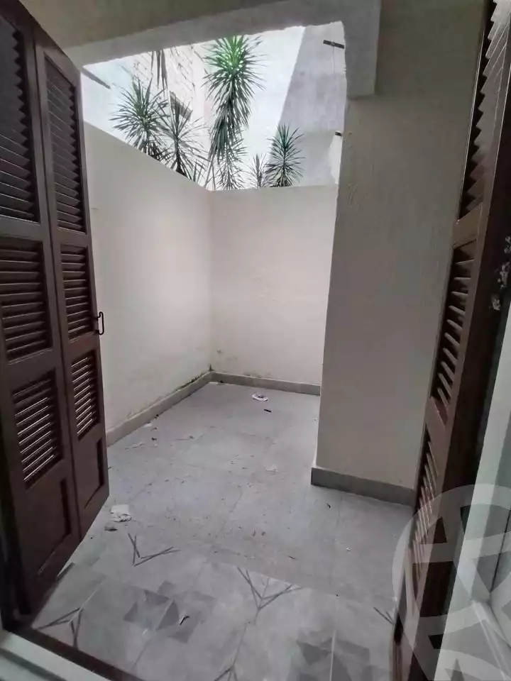 https://aqarmap.com.eg/en/listing/5818020-for-sale-alexandria-fleming