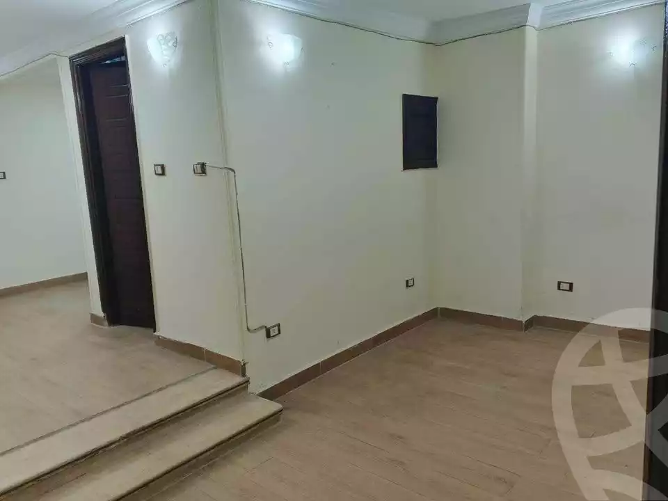 https://aqarmap.com.eg/ar/listing/5818205-for-rent-alexandria-sidi-gaber