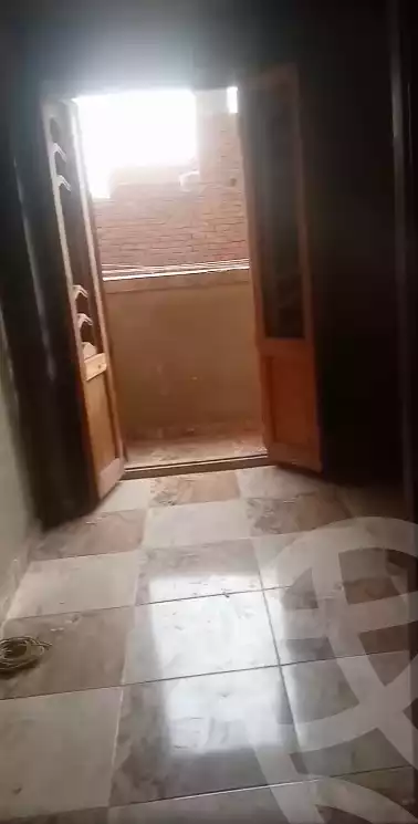 https://aqarmap.com.eg/en/listing/5818229-for-sale-alexandria-l-jmy-bw-ywsf