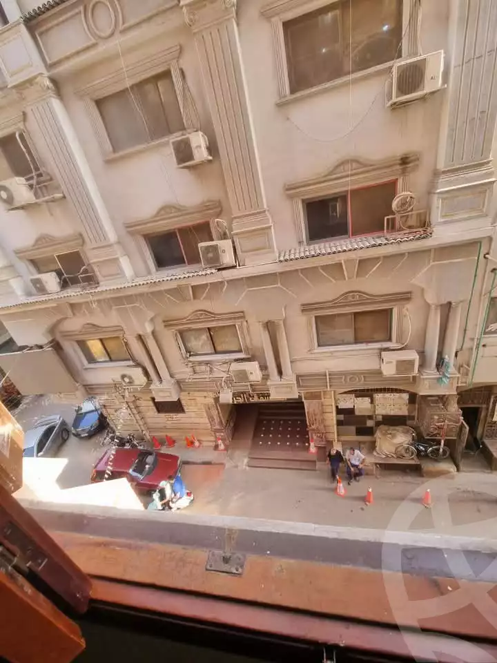 https://aqarmap.com.eg/ar/listing/5818258-for-sale-gharbia-tanta-tanta-city-taha-el-hakeem-st