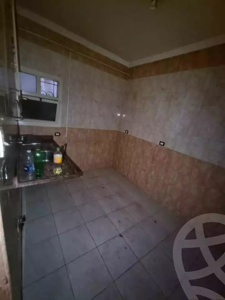 https://aqarmap.com.eg/ar/listing/5818258-for-sale-gharbia-tanta-tanta-city-taha-el-hakeem-st