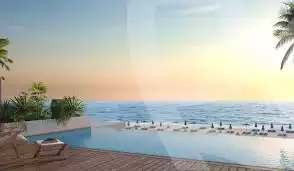 https://aqarmap.com.eg/en/listing/5818239-for-sale-north-coast-resorts-seashore-resort-hyde-park
