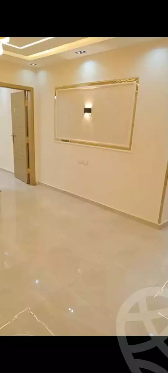 https://aqarmap.com.eg/en/listing/5818291-for-sale-cairo-faisal-shareaa-el-malek-fasel