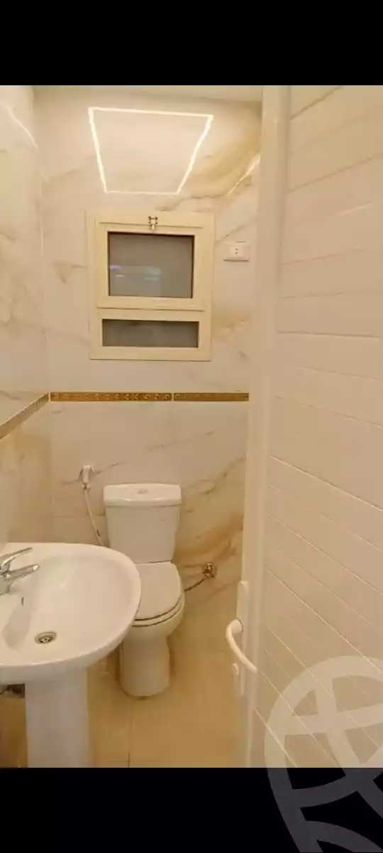 https://aqarmap.com.eg/en/listing/5818291-for-sale-cairo-faisal-shareaa-el-malek-fasel