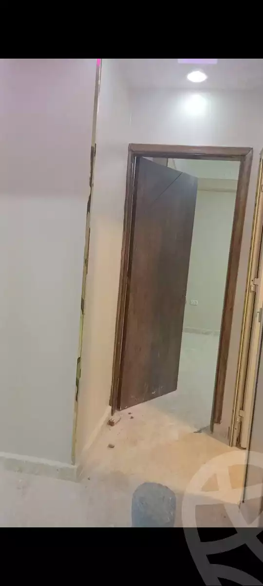 https://aqarmap.com.eg/en/listing/5818309-for-sale-cairo-faisal-el-maryotyah-kabeish-rd-el-hedaya-st