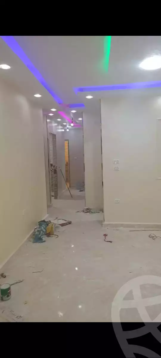 https://aqarmap.com.eg/en/listing/5818309-for-sale-cairo-faisal-el-maryotyah-kabeish-rd-el-hedaya-st