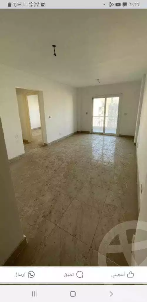 https://aqarmap.com.eg/en/listing/5818321-for-sale-cairo-new-cairo-madinaty-twelfth-zone-buildings