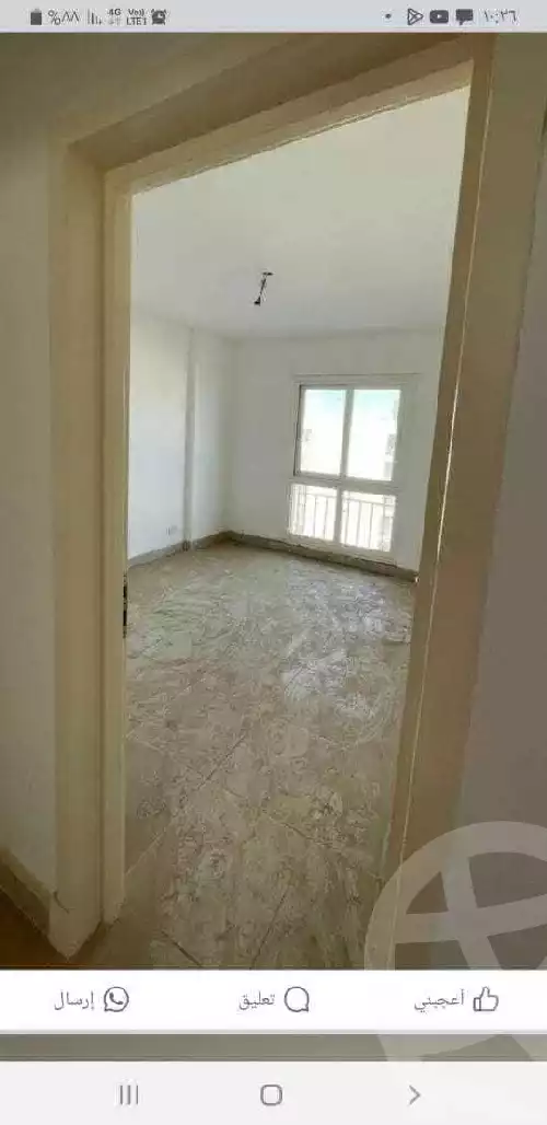 https://aqarmap.com.eg/en/listing/5818321-for-sale-cairo-new-cairo-madinaty-twelfth-zone-buildings