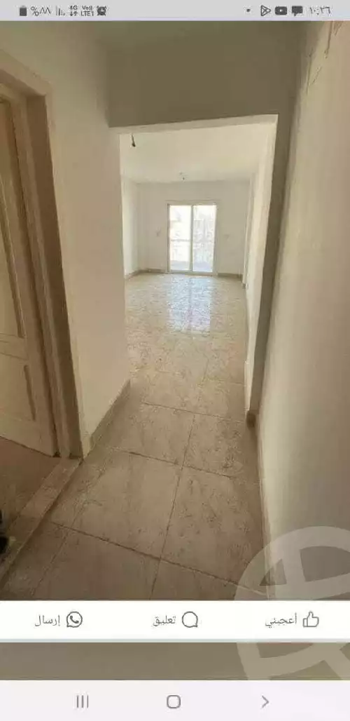 https://aqarmap.com.eg/en/listing/5818321-for-sale-cairo-new-cairo-madinaty-twelfth-zone-buildings