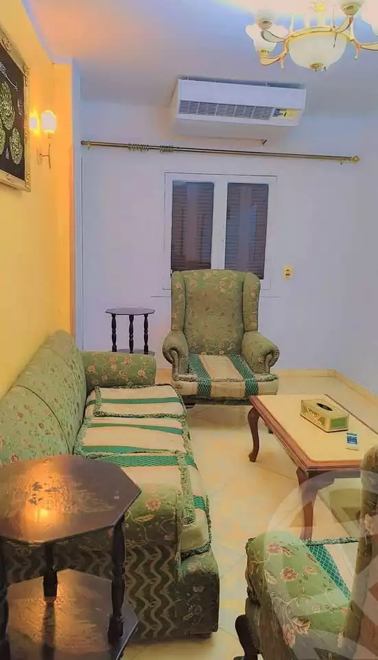 https://aqarmap.com.eg/en/listing/5818349-for-sale-cairo-faisal-hassan-mohamed-st