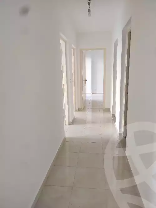 https://aqarmap.com.eg/en/listing/5818381-for-rent-cairo-new-cairo-madinaty-eleventh-zone-buildings-group-114
