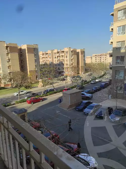 https://aqarmap.com.eg/en/listing/5818381-for-rent-cairo-new-cairo-madinaty-eleventh-zone-buildings-group-114