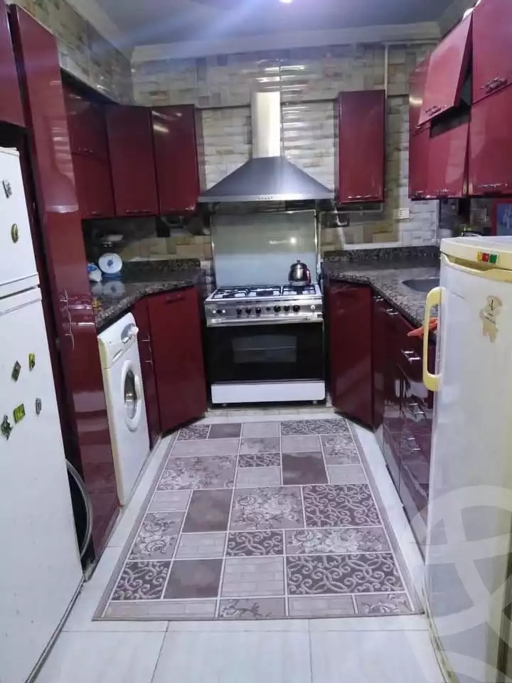 https://aqarmap.com.eg/en/listing/5818434-for-sale-alexandria-bakoos