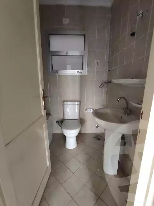 https://aqarmap.com.eg/en/listing/5818381-for-rent-cairo-new-cairo-madinaty-eleventh-zone-buildings-group-114