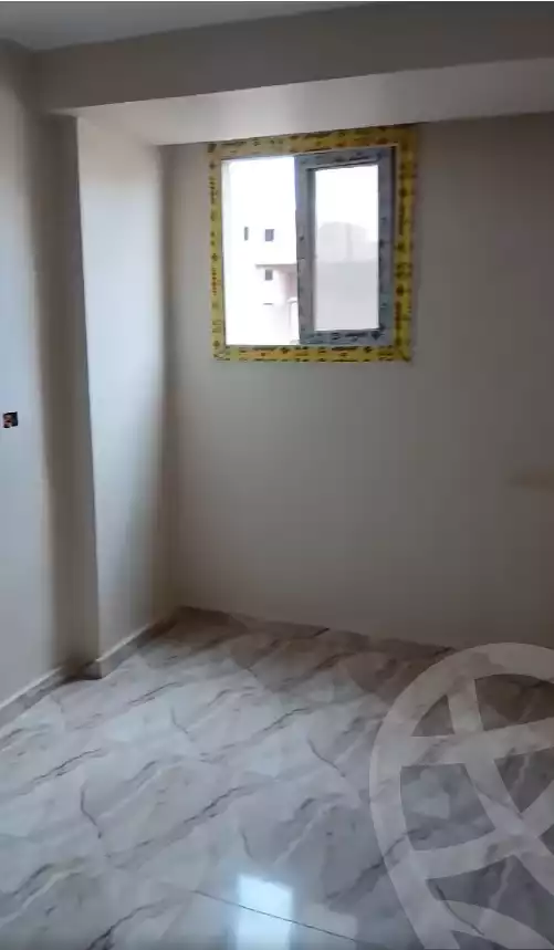 https://aqarmap.com.eg/en/listing/5818477-for-sale-cairo-ain-shams-shr-hmd-jbr