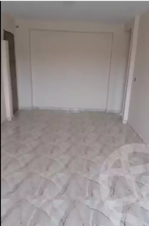 https://aqarmap.com.eg/en/listing/5818477-for-sale-cairo-ain-shams-shr-hmd-jbr