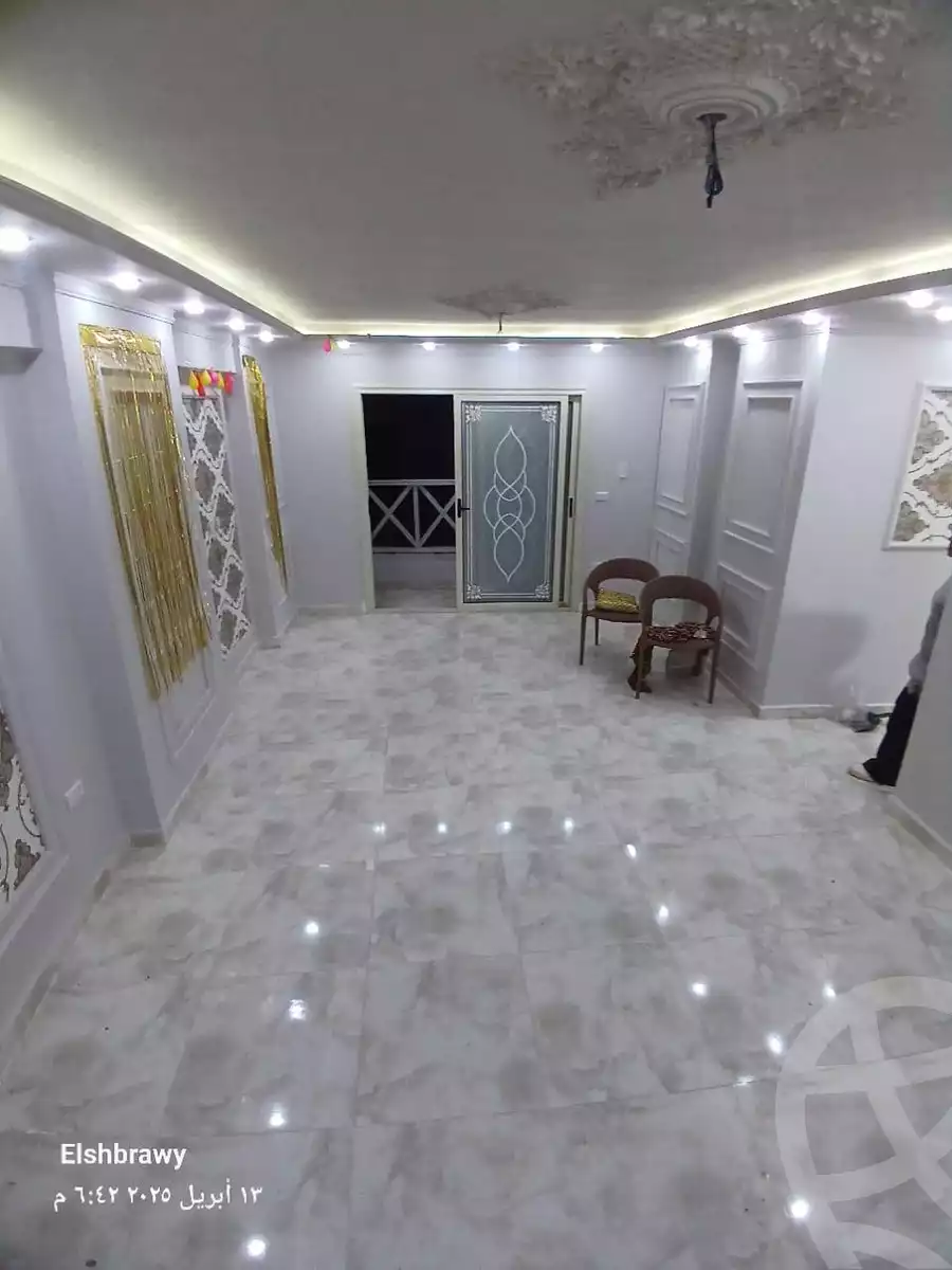https://aqarmap.com.eg/en/listing/5818500-for-rent-alexandria-l-jmy-lbytsh-street-11