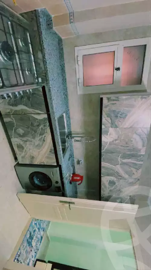 https://aqarmap.com.eg/en/listing/5818470-for-rent-cairo-new-cairo-madinaty-first-zone-buildings-madinaty-road