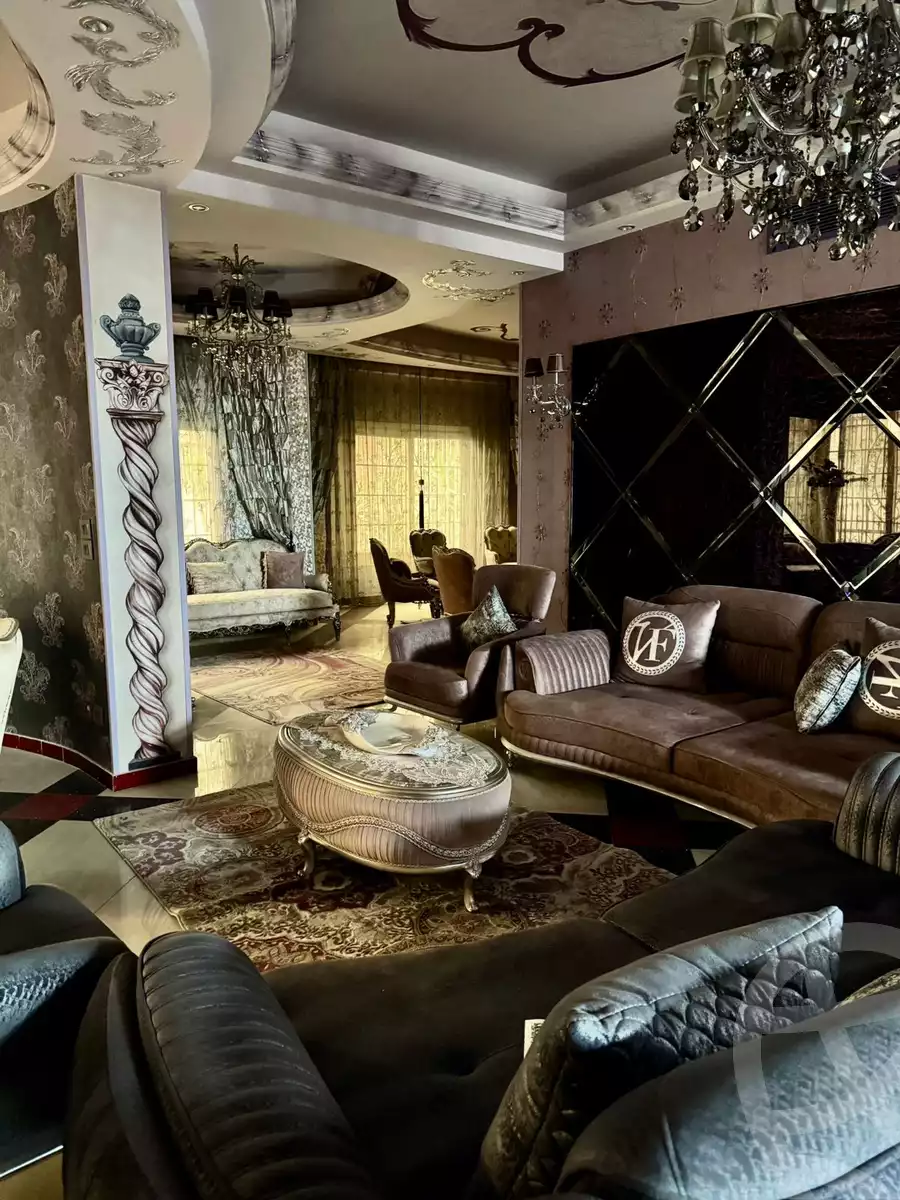 https://aqarmap.com.eg/en/listing/5818579-for-sale-cairo-new-cairo-el-ahyaa-second-neighborhood-street-26