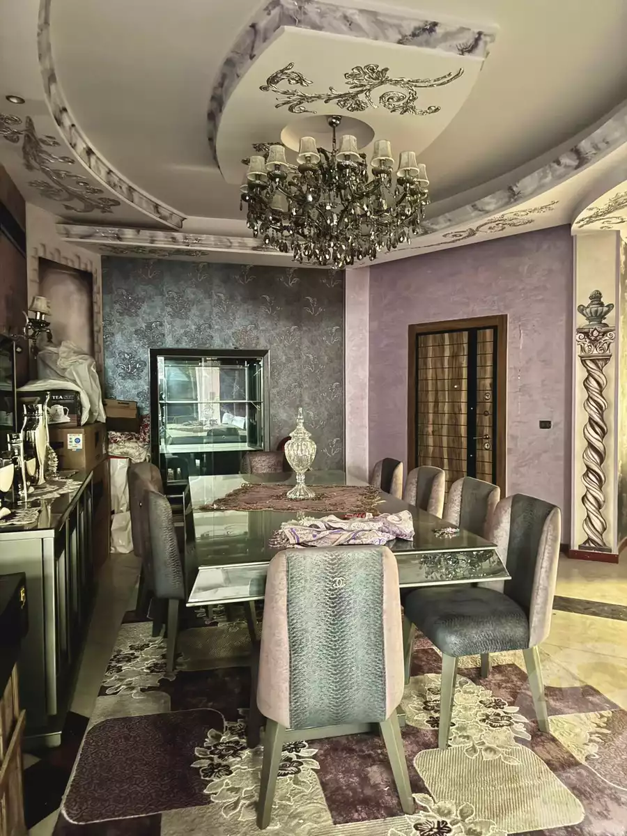https://aqarmap.com.eg/en/listing/5818579-for-sale-cairo-new-cairo-el-ahyaa-second-neighborhood-street-26