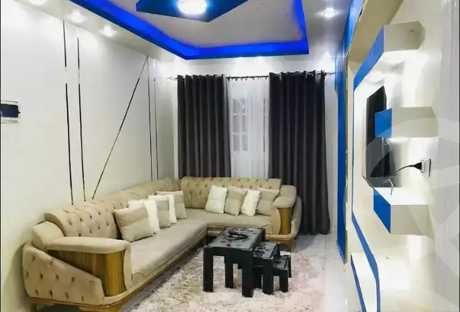https://aqarmap.com.eg/en/listing/5818611-for-rent-cairo-faisal