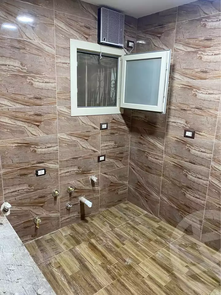 https://aqarmap.com.eg/en/listing/5818648-for-sale-cairo-faisal-el-talbeya