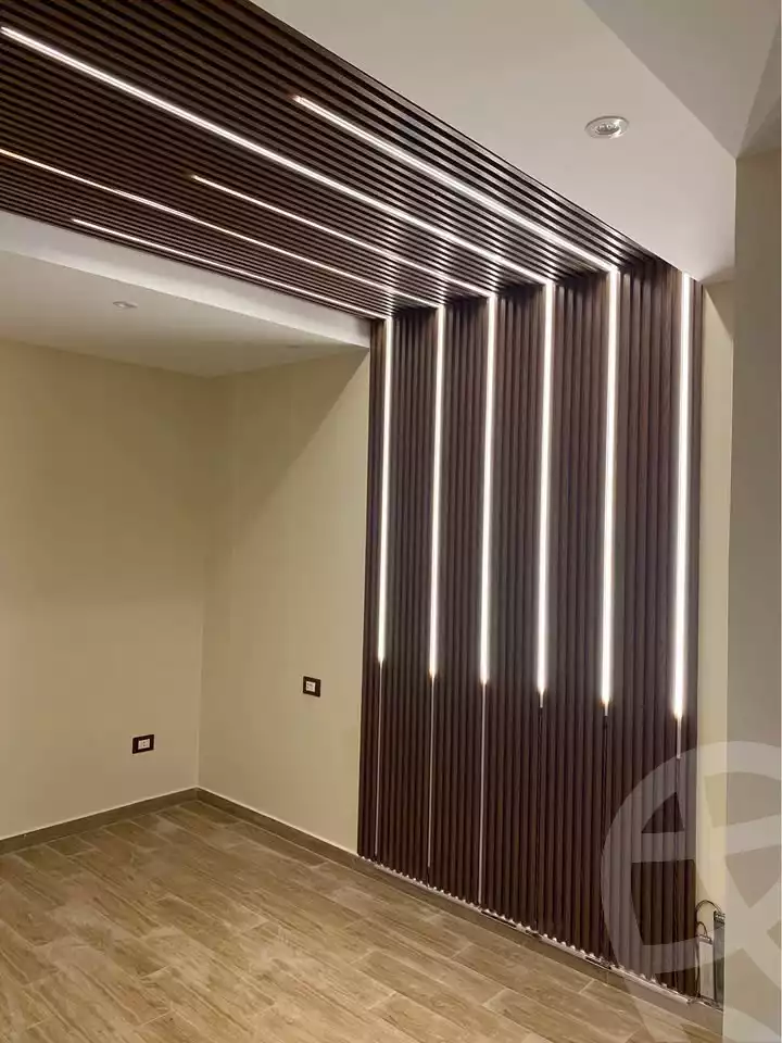 https://aqarmap.com.eg/en/listing/5818648-for-sale-cairo-faisal-el-talbeya