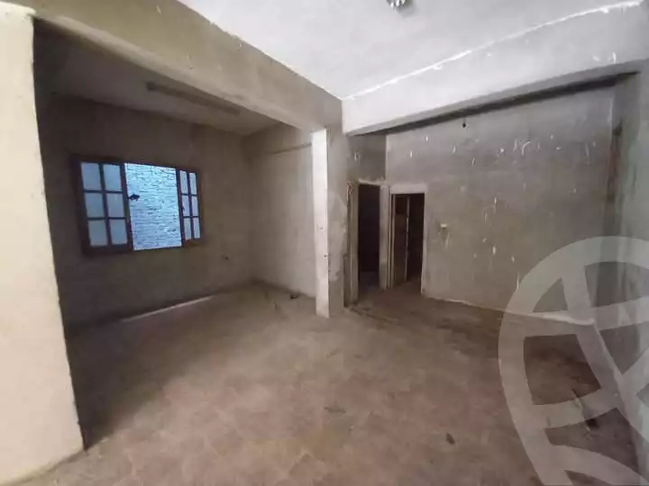 https://aqarmap.com.eg/ar/listing/5818701-for-rent-cairo-el-haram-el-maryotya-zaghloul-st