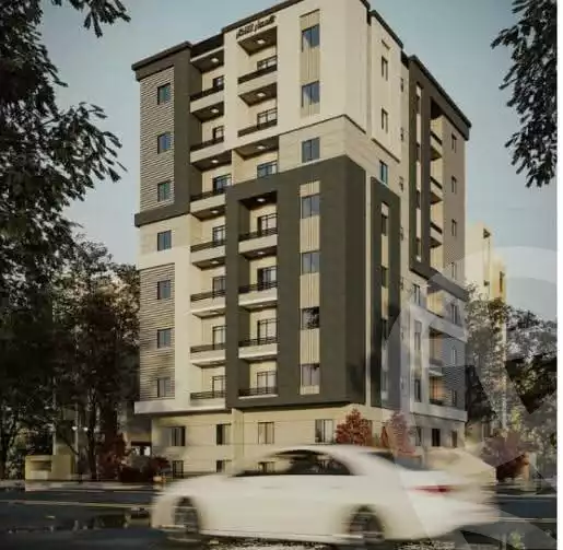 https://aqarmap.com.eg/en/listing/5818624-for-sale-cairo-mokattam-el-hadabah-el-wosta-7th-zone-el-manarat-st