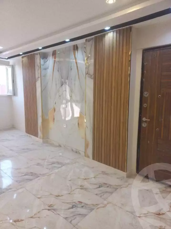 https://aqarmap.com.eg/ar/listing/5818717-for-sale-cairo-el-haram-el-lebeny