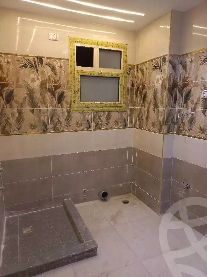 https://aqarmap.com.eg/ar/listing/5818717-for-sale-cairo-el-haram-el-lebeny
