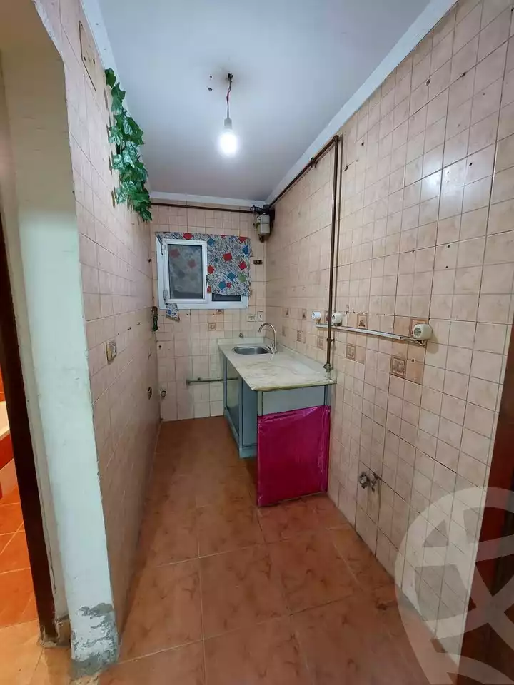 https://aqarmap.com.eg/en/listing/5818807-for-sale-cairo-nasr-city-8th-zone-ahmed-el-zomor-st