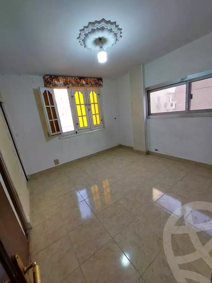 https://aqarmap.com.eg/en/listing/5818807-for-sale-cairo-nasr-city-8th-zone-ahmed-el-zomor-st