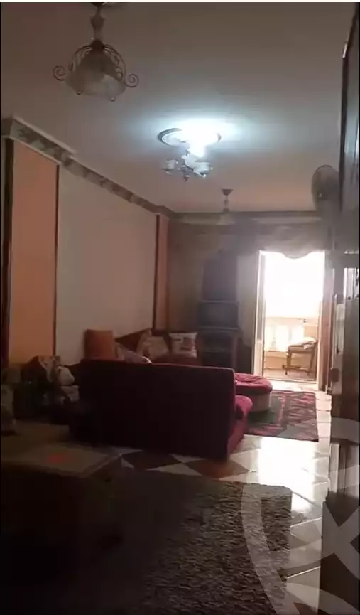 https://aqarmap.com.eg/ar/listing/5818945-for-sale-alexandria-l-jmy-el-hanouvel