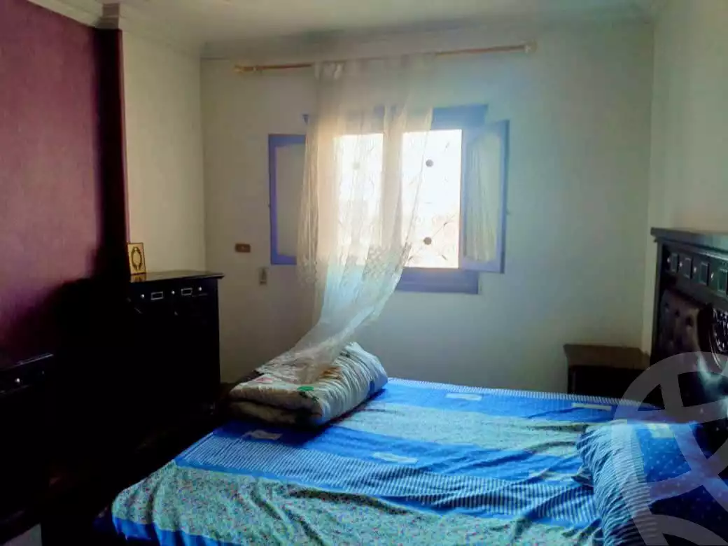 https://aqarmap.com.eg/en/listing/5819065-for-sale-cairo-ain-shams-ain-shams-el-sharkia