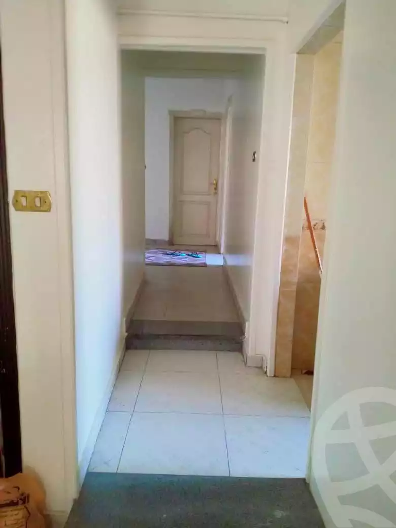 https://aqarmap.com.eg/en/listing/5819065-for-sale-cairo-ain-shams-ain-shams-el-sharkia