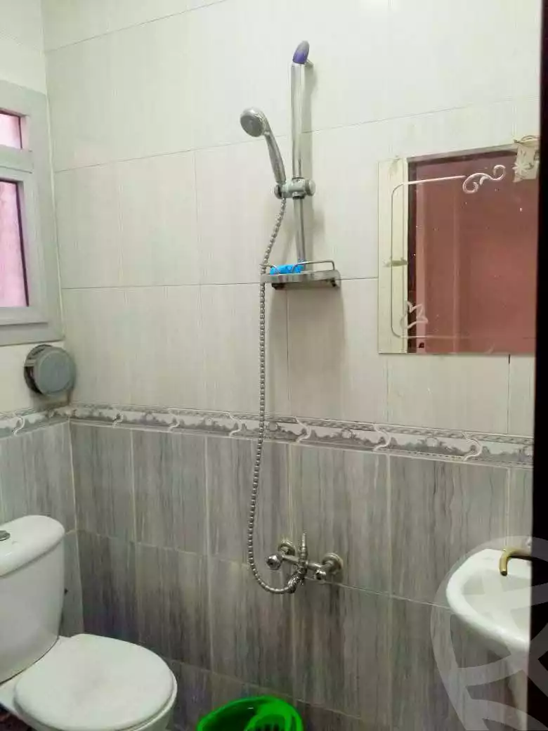 https://aqarmap.com.eg/en/listing/5819065-for-sale-cairo-ain-shams-ain-shams-el-sharkia
