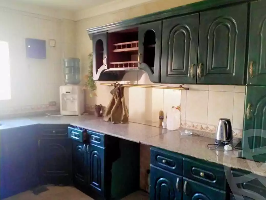 https://aqarmap.com.eg/en/listing/5819065-for-sale-cairo-ain-shams-ain-shams-el-sharkia
