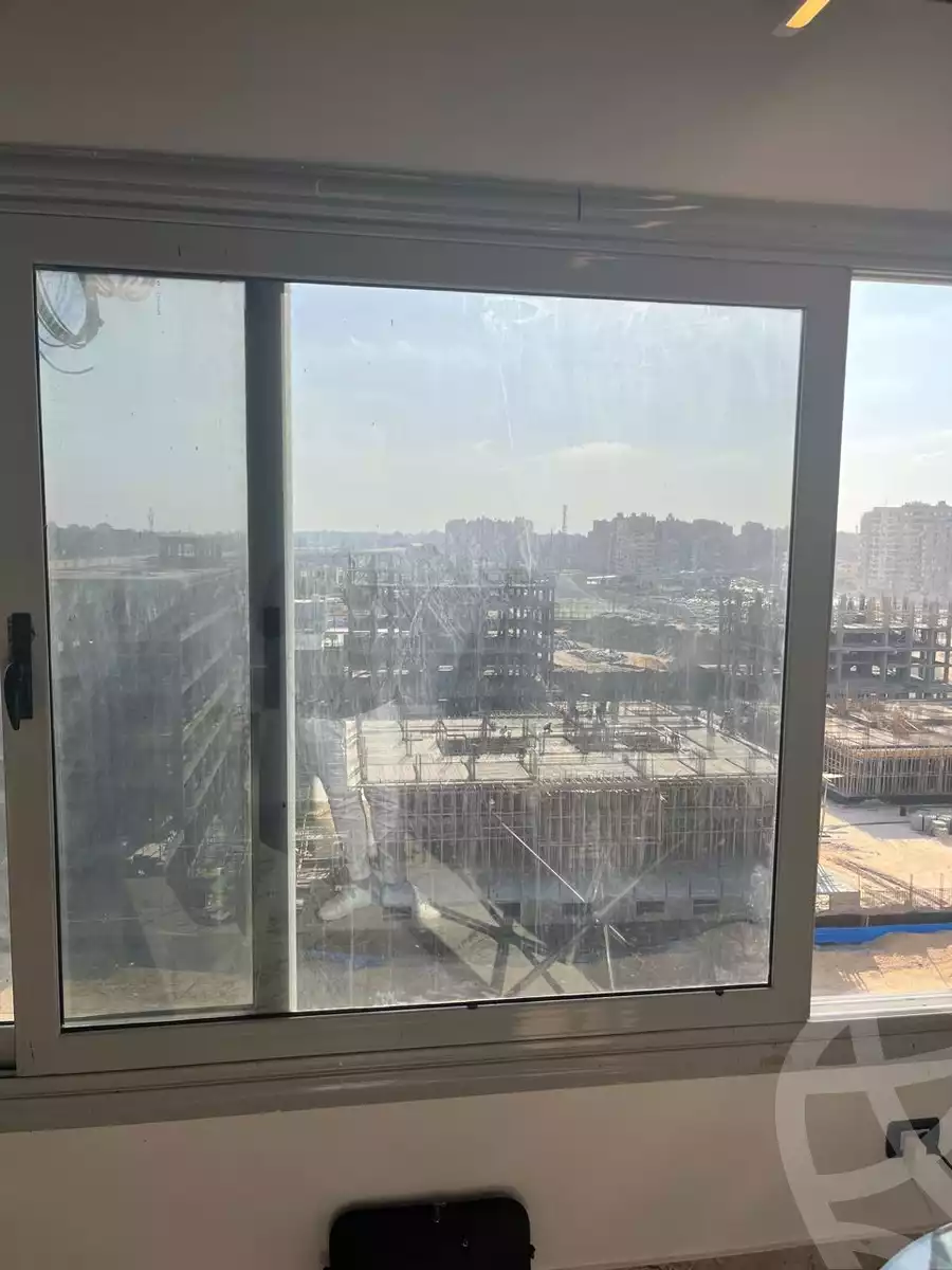 https://aqarmap.com.eg/en/listing/5819060-for-sale-cairo-nozha-2-gesr-el-suez-st