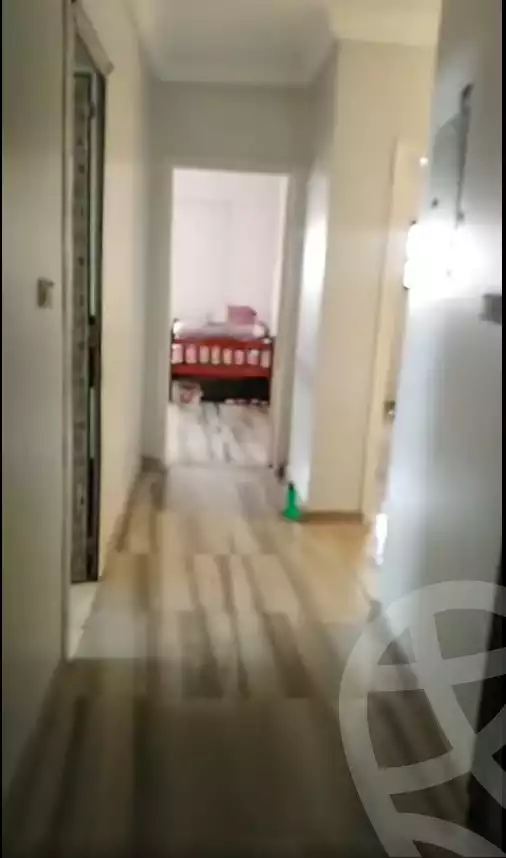 https://aqarmap.com.eg/ar/listing/5819087-for-sale-cairo-el-zaytun-lzytwn-lshrqy-toman-bai-st