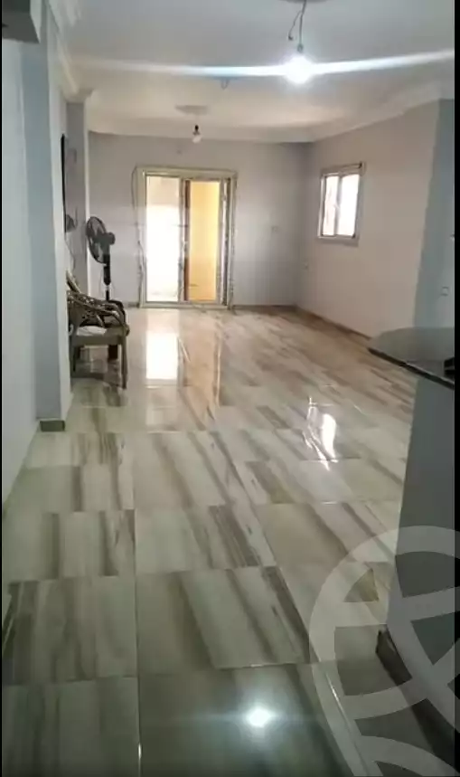 https://aqarmap.com.eg/ar/listing/5819087-for-sale-cairo-el-zaytun-lzytwn-lshrqy-toman-bai-st