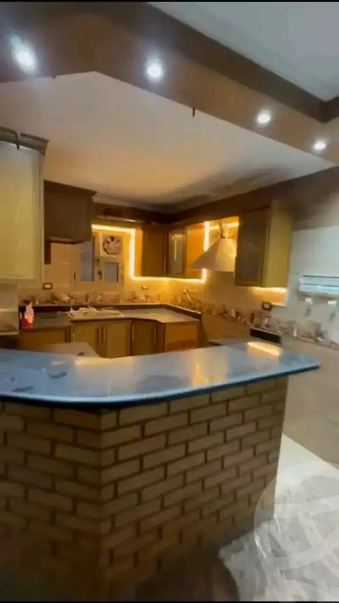 https://aqarmap.com.eg/en/listing/5819123-for-rent-cairo-nasr-city-el-hay-el-asher-doctor-ibrahim-nagi-st