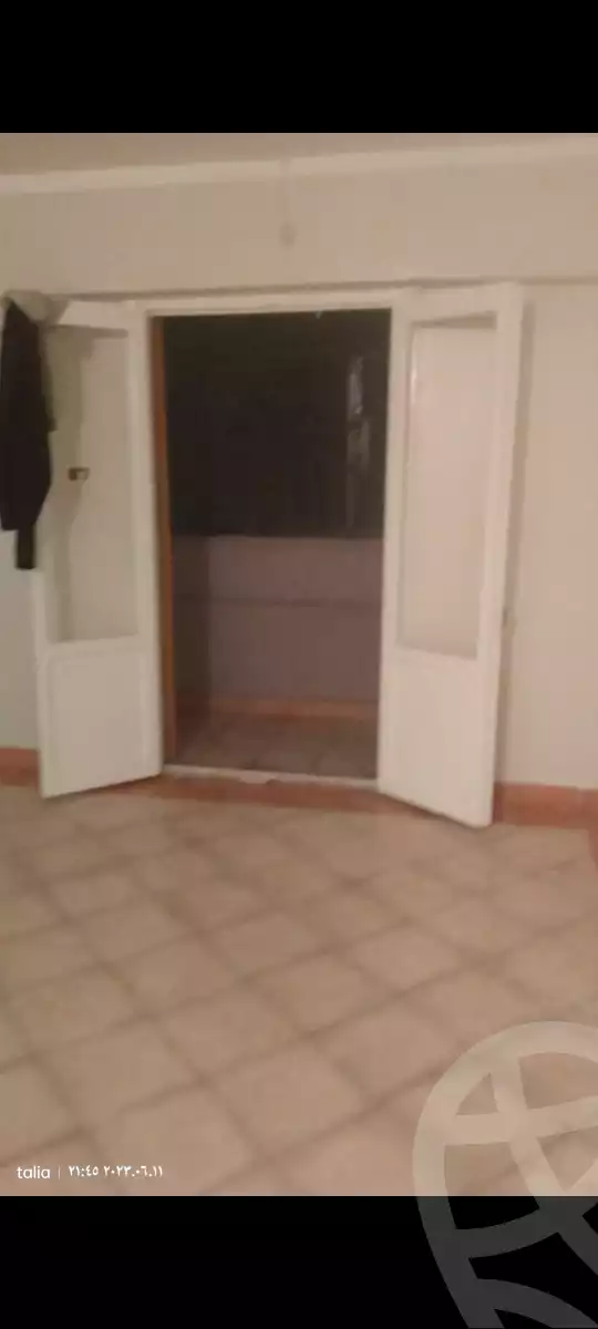 https://aqarmap.com.eg/en/listing/5819083-for-sale-cairo-helwan-el-ezba-el-qebliah-city-of-heroes