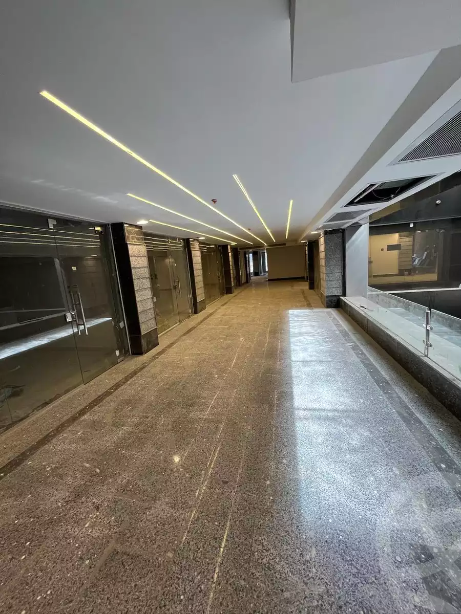 https://aqarmap.com.eg/en/listing/5819147-for-sale-cairo-heliopolis-compounds-nozha-city-center