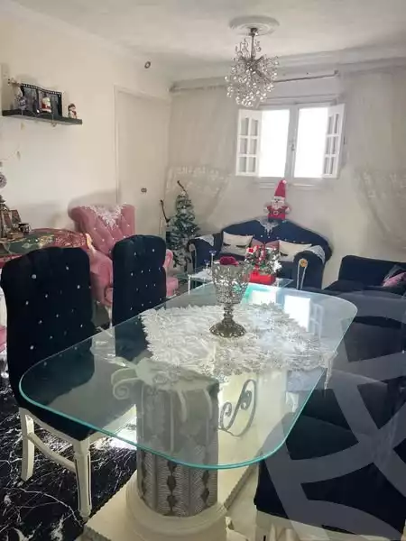 https://aqarmap.com.eg/en/listing/5819162-for-sale-alexandria-sidi-gaber-el-mosheer-ahmed-isamil-st
