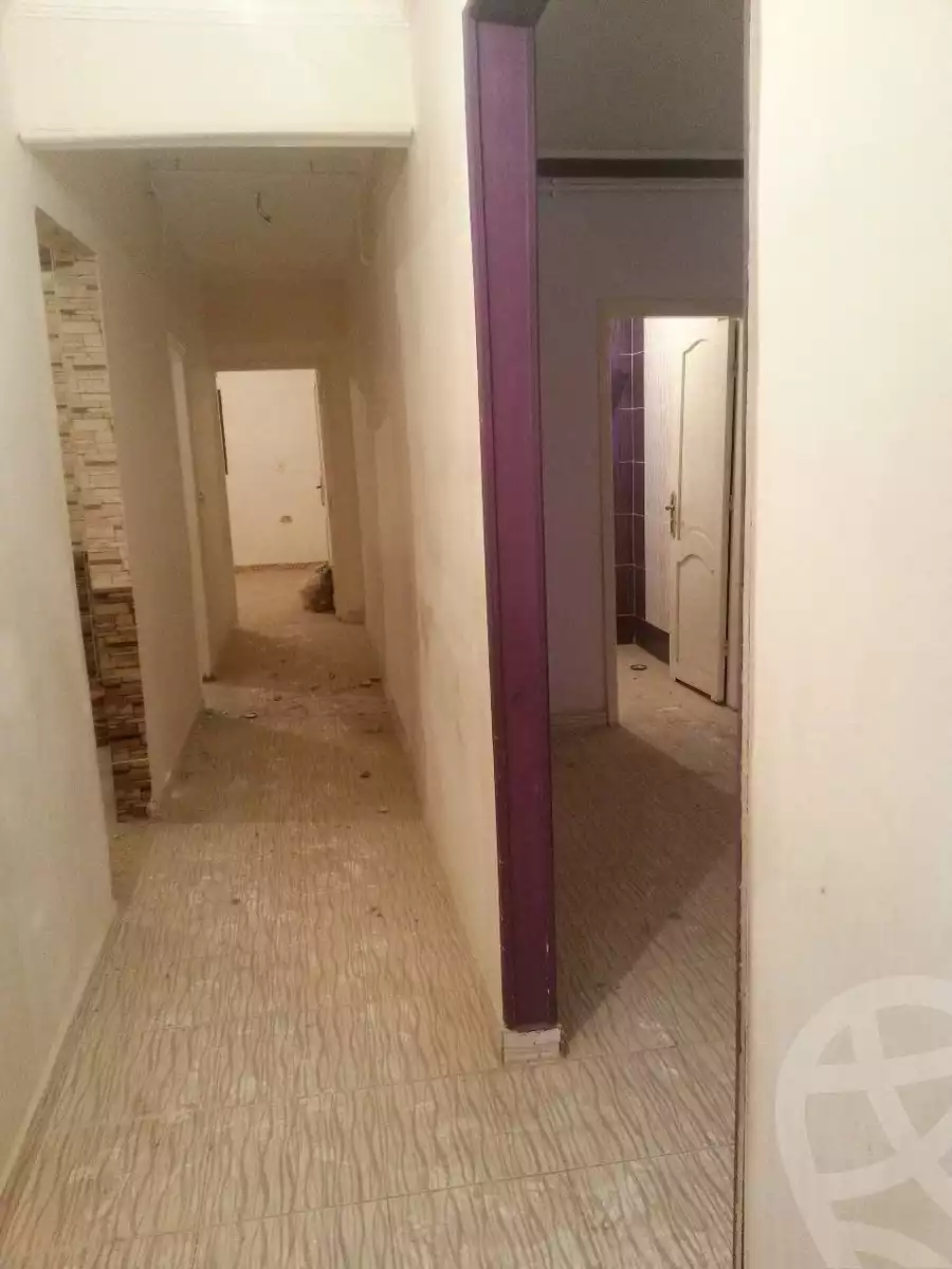 https://aqarmap.com.eg/ar/listing/5819252-for-sale-cairo-faisal-el-arbaeen-st