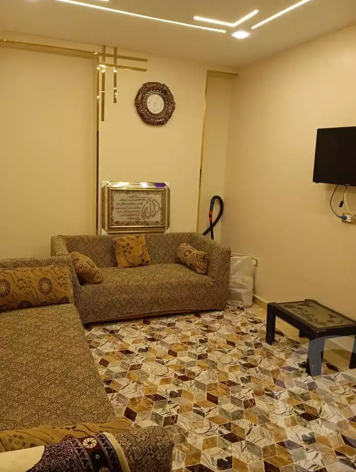 https://aqarmap.com.eg/en/listing/5819256-for-sale-cairo-faisal-el-tawabeq-el-mansheya-st