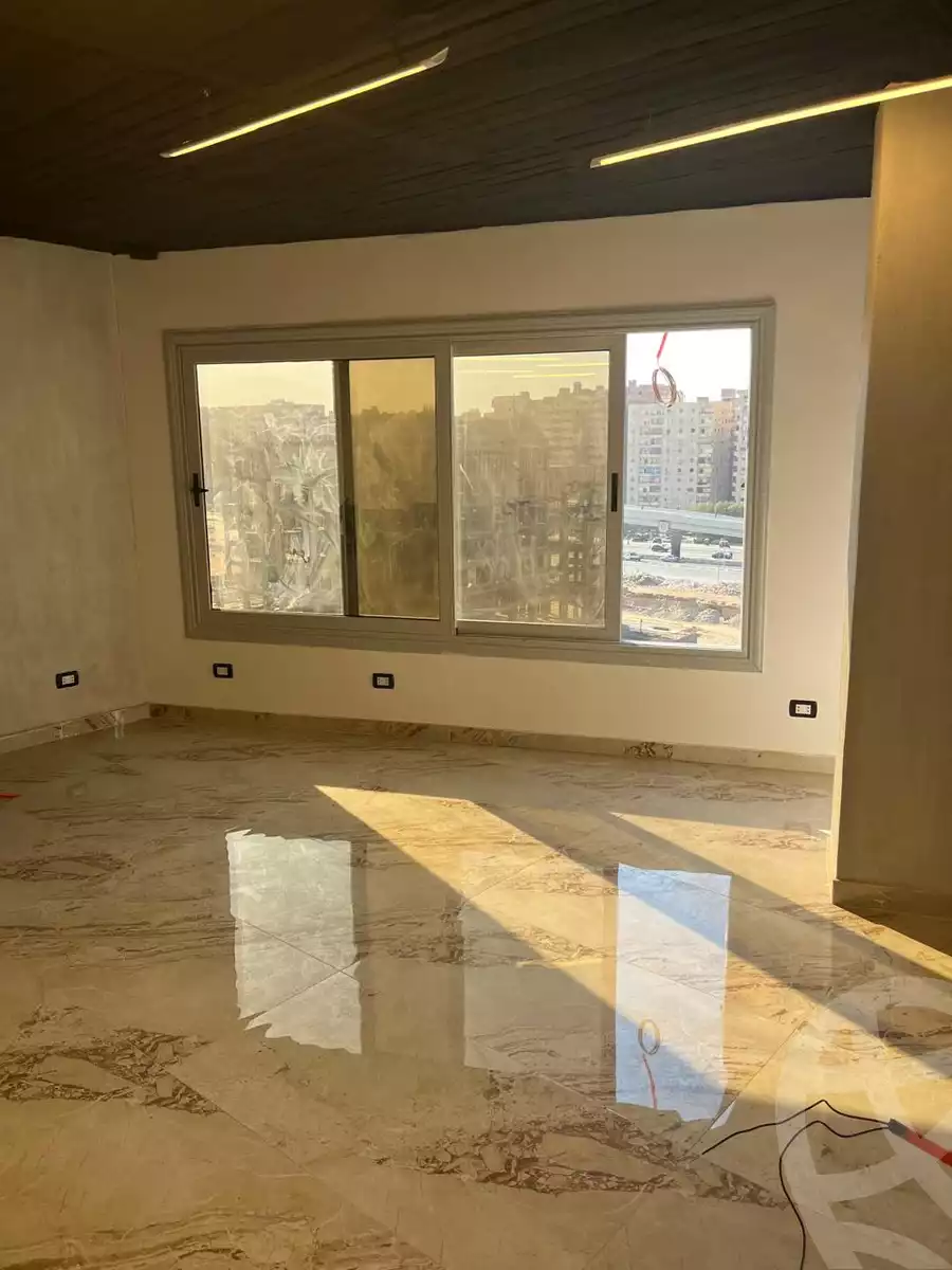 https://aqarmap.com.eg/en/listing/5819290-for-sale-cairo-nozha-2-gesr-el-suez-st